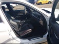 2015 BMW 3 Series — photo 5 of 16 | VIN WBA3A9G5XFNT09628