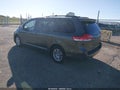 2014 Toyota Sienna — photo 3 of 16 | VIN 5TDYK3DC3ES510608