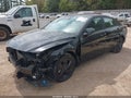 2022 Hyundai Elantra — photo 2 of 19 | VIN 5NPLM4AG3NH075743