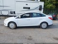 2014 Ford Focus — photo 12 of 15 | VIN 1FADP3F24EL201564