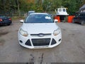 2014 Ford Focus — photo 13 of 15 | VIN 1FADP3F24EL201564