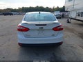 2014 Ford Focus — photo 15 of 15 | VIN 1FADP3F24EL201564