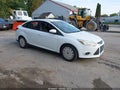 2014 Ford Focus — photo 1 of 15 | VIN 1FADP3F24EL201564