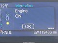 2014 Ford Focus — photo 7 of 15 | VIN 1FADP3F24EL201564
