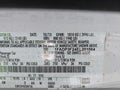 2014 Ford Focus — photo 9 of 15 | VIN 1FADP3F24EL201564