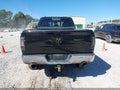 2014 Ram 1500 — photo 16 of 16 | VIN 1C6RR7VMXES481170
