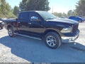 2014 Ram 1500 — photo 1 of 16 | VIN 1C6RR7VMXES481170