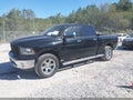 2014 Ram 1500 — photo 2 of 16 | VIN 1C6RR7VMXES481170