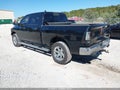 2014 Ram 1500 — photo 3 of 16 | VIN 1C6RR7VMXES481170