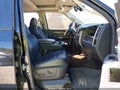 2014 Ram 1500 — photo 5 of 16 | VIN 1C6RR7VMXES481170