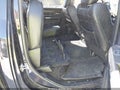 2014 Ram 1500 — photo 8 of 16 | VIN 1C6RR7VMXES481170