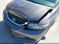 2015 Honda Civic — photo 6 of 16 | VIN 19XFB2F5XFE069135