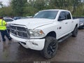 2012 Ram 2500 — photo 2 of 17 | VIN 3C6UD5DL1CG241080