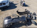 2015 Dodge Charger — photo 12 of 17 | VIN 2C3CDXHG5FH851649