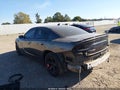 2015 Dodge Charger — photo 3 of 17 | VIN 2C3CDXHG5FH851649