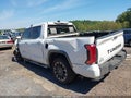 2023 Toyota Tundra — photo 3 of 17 | VIN 5TFJA5DB4PX120847