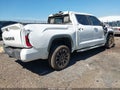 2023 Toyota Tundra — photo 4 of 17 | VIN 5TFJA5DB4PX120847