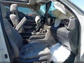 2023 Toyota Tundra — photo 5 of 17 | VIN 5TFJA5DB4PX120847