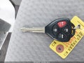 2011 Toyota Camry — photo 11 of 12 | VIN 4T1BF3EK4BU694976