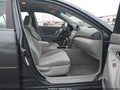 2011 Toyota Camry — photo 5 of 12 | VIN 4T1BF3EK4BU694976