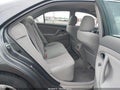 2011 Toyota Camry — photo 8 of 12 | VIN 4T1BF3EK4BU694976