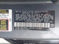 2011 Toyota Camry — photo 9 of 12 | VIN 4T1BF3EK4BU694976