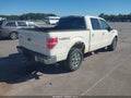 2009 Ford F-150 — photo 4 of 16 | VIN 1FTPW14V39KC26415