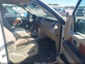 2009 Ford F-150 — photo 5 of 16 | VIN 1FTPW14V39KC26415