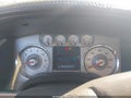 2009 Ford F-150 — photo 7 of 16 | VIN 1FTPW14V39KC26415