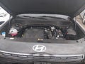 2026 Hyundai Palisade — photo 10 of 16 | VIN KM8RMES28TU077859