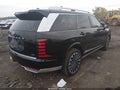 2026 Hyundai Palisade — photo 4 of 16 | VIN KM8RMES28TU077859