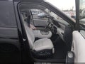 2026 Hyundai Palisade — photo 5 of 16 | VIN KM8RMES28TU077859