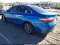 2017 Toyota Camry — photo 3 of 16 | VIN 4T1BF1FK5HU734381