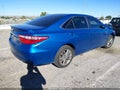 2017 Toyota Camry — photo 4 of 16 | VIN 4T1BF1FK5HU734381