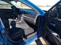 2017 Toyota Camry — photo 5 of 16 | VIN 4T1BF1FK5HU734381