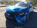 2017 Toyota Camry — photo 6 of 16 | VIN 4T1BF1FK5HU734381