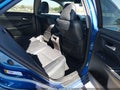 2017 Toyota Camry — photo 8 of 16 | VIN 4T1BF1FK5HU734381