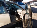 2004 Chevrolet Malibu — photo 5 of 17 | VIN 1G1ZU64894F224491