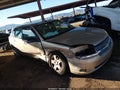 2004 Chevrolet Malibu — photo 6 of 17 | VIN 1G1ZU64894F224491
