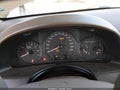 2004 Chevrolet Malibu — photo 7 of 17 | VIN 1G1ZU64894F224491
