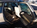 2004 Chevrolet Malibu — photo 8 of 17 | VIN 1G1ZU64894F224491