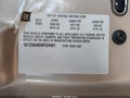 2004 Chevrolet Malibu — photo 9 of 17 | VIN 1G1ZU64894F224491