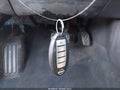 2024 Nissan Altima — photo 11 of 11 | VIN 1N4BL4CV2RN329948