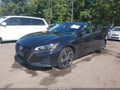 2024 Nissan Altima — photo 2 of 11 | VIN 1N4BL4CV2RN329948