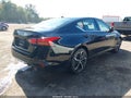 2024 Nissan Altima — photo 4 of 11 | VIN 1N4BL4CV2RN329948