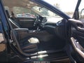 2024 Nissan Altima — photo 5 of 11 | VIN 1N4BL4CV2RN329948