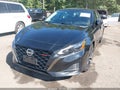 2024 Nissan Altima — photo 6 of 11 | VIN 1N4BL4CV2RN329948