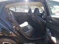 2024 Nissan Altima — photo 8 of 11 | VIN 1N4BL4CV2RN329948