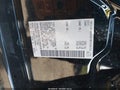 2024 Nissan Altima — photo 9 of 11 | VIN 1N4BL4CV2RN329948