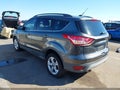 2016 Ford Escape — photo 3 of 16 | VIN 1FMCU9G95GUA68156